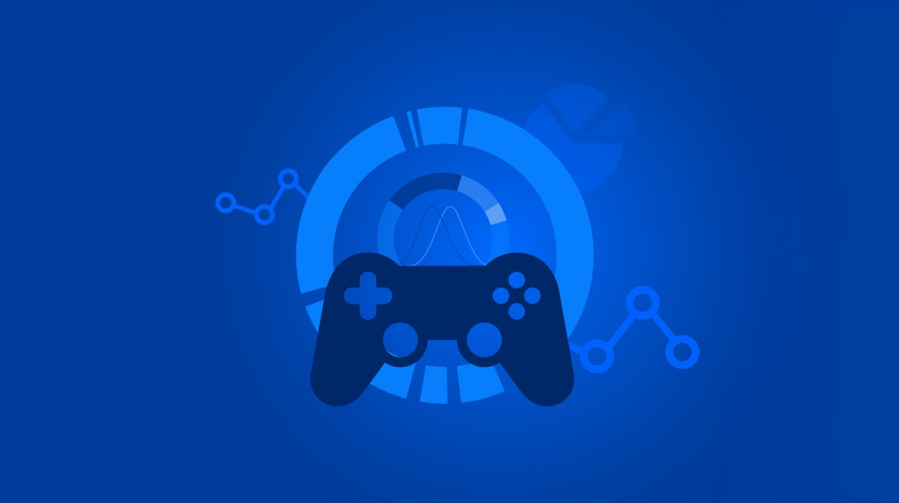 The Role of Content Delivery Networks (CDNs) in Gaming