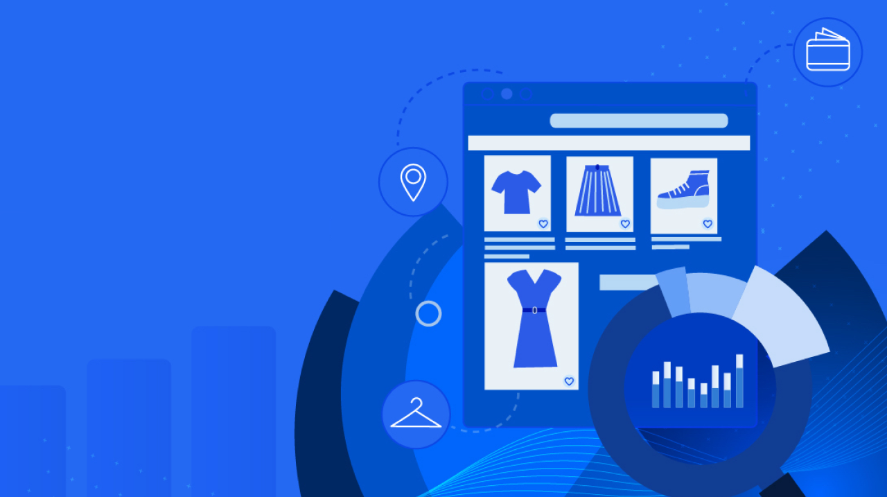 Navigating the 5 Challenges Retailers Face in the Evolving E-Commerce Space