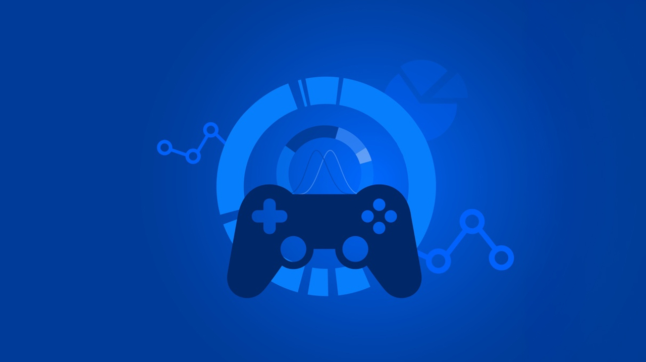 Bridging the Gap: How Video Delivery Solutions Can Enhance Cloud Gaming Experiences