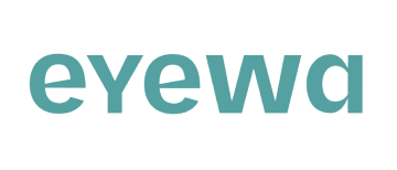 Logo of Eyewa