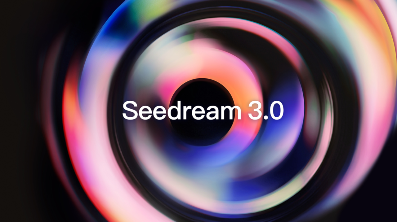 What is Seedream? How to use the Leading AI Image Generator