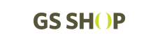 Logo of GS Shop