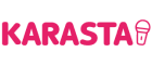 Logo of Karatsa