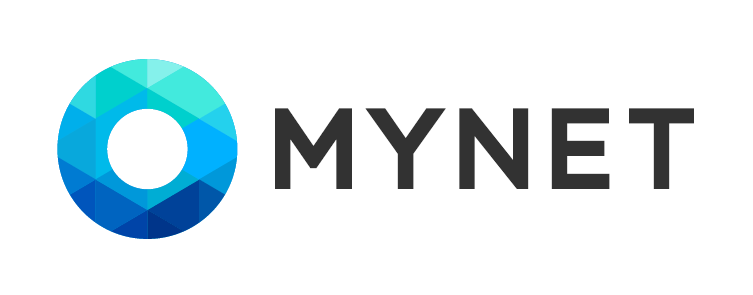 Logo of Mynet Revolutionizes its Game Distribution with BytePlus CDN