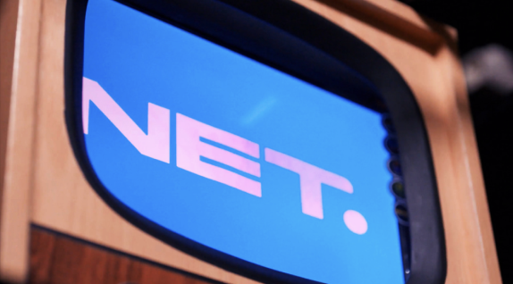 Thumbnail of Net TV Streams Into the Future with BytePlus CDN