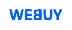 Logo of Webuy