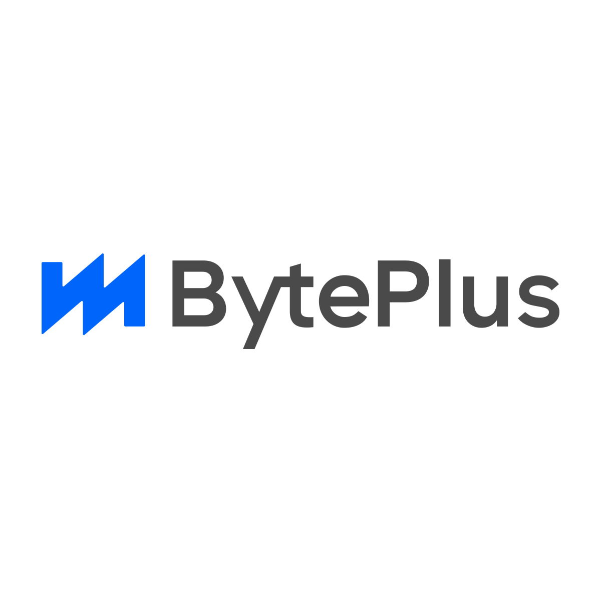 byteplus_logo_large.36eecd6e.png