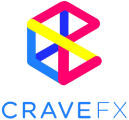 CraveFx