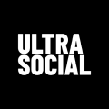 Ultra Social