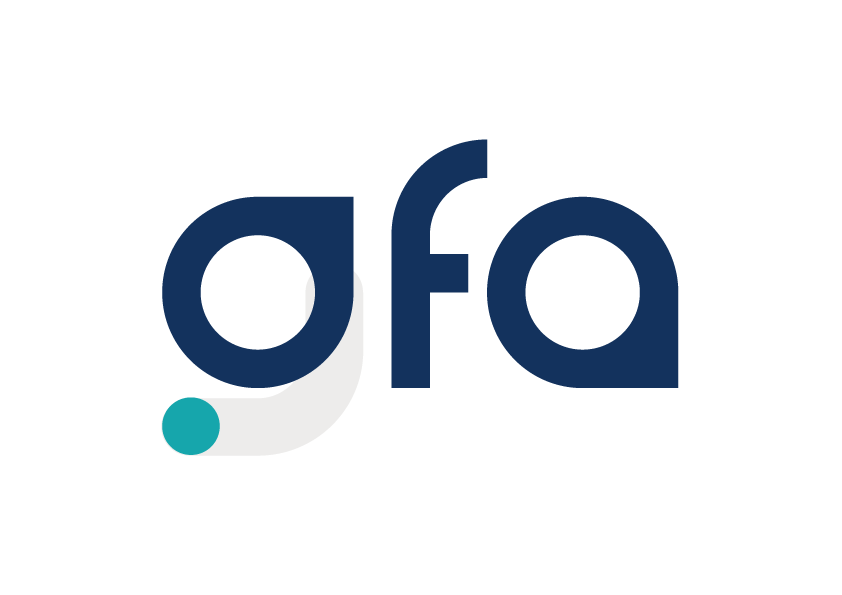 GFA